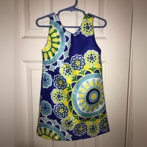Rare Editions Toddlers Dress Size 4T
